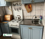 share-photo-11061438359