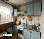 share-photo-11061438615