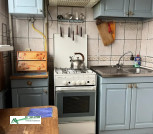 share-photo-11061438871