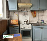 share-photo-11061439127