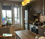 share-photo-15046163863