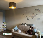 share-photo-15046164119