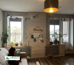 share-photo-15046165143