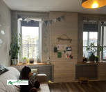 share-photo-15046165399