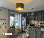 share-photo-15046165911