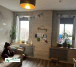 share-photo-15046166167