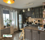 share-photo-15046166935