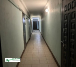 share-photo-23748920727