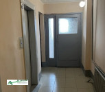 share-photo-23748921495