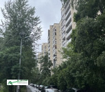 share-photo-23748921751