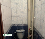 share-photo-23749226647