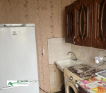 share-photo-23749468055