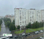 share-photo-23749468311