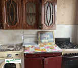 share-photo-23749468567