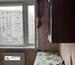 share-photo-23749469079