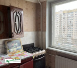 share-photo-23749469335