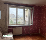 share-photo-23749469591