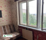 share-photo-23749470103