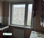 share-photo-23749470359