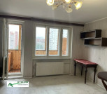 Купить 3-ккв пр. Энгельса, д. 129, к.1
