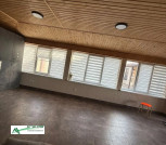 share-photo-24564589463