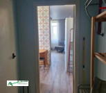 share-photo-30782871586
