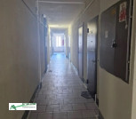 share-photo-30782871842