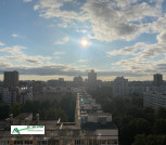 image-16-07-26-14-40-1