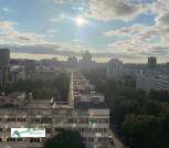 image-16-07-26-14-40
